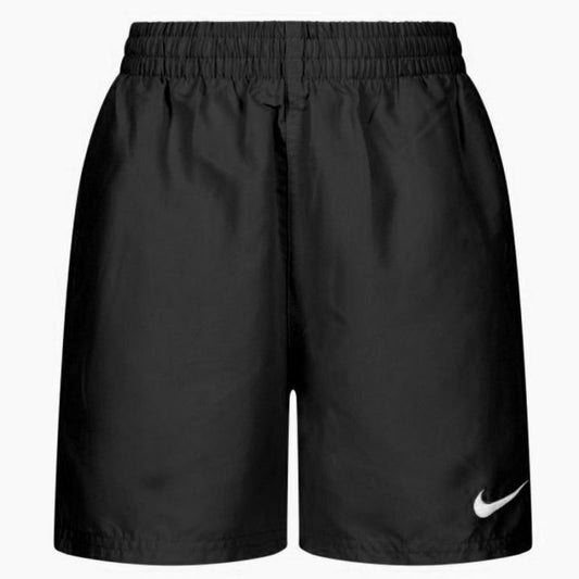 Nike Essential Lap 4" Jr Shorts NESSB866-001