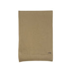 Calvin Klein Cashmere W K60K609924 scarf Clothing , Hats, scarves, gloves , Women Your Sports Performance