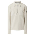 Calvin Klein Soft Structured M K10K109531 sweatshirt Clothing , Sweatshirts , Men Your Sports Performance