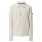Calvin Klein Soft Structured M K10K109531 sweatshirt Clothing , Sweatshirts , Men Your Sports Performance