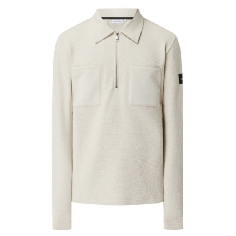 Calvin Klein Soft Structured M K10K109531 sweatshirt Clothing , Sweatshirts , Men Your Sports Performance