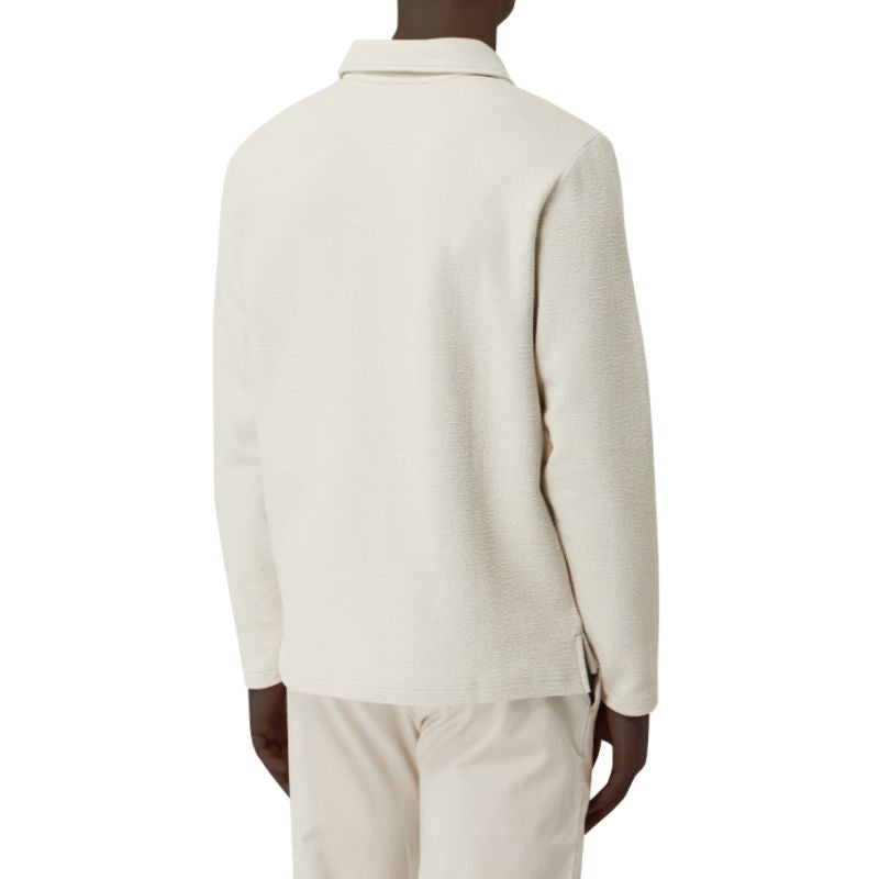 Calvin Klein Soft Structured M K10K109531 sweatshirt Clothing , Sweatshirts , Men Your Sports Performance