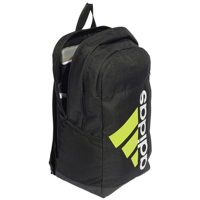 School bags flipkart shop