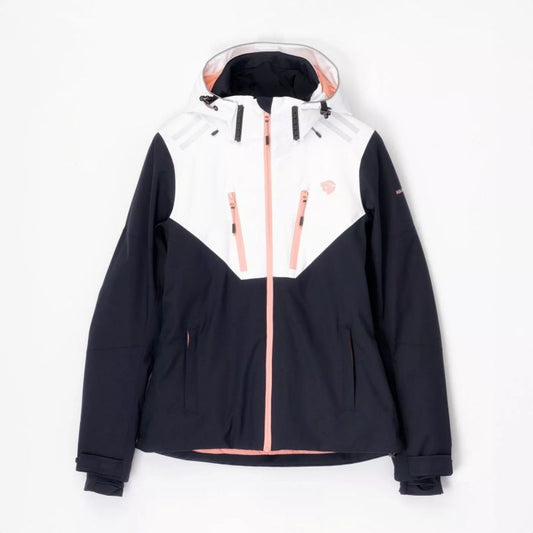 Iguana Cortina W ski jacket 92800550519
