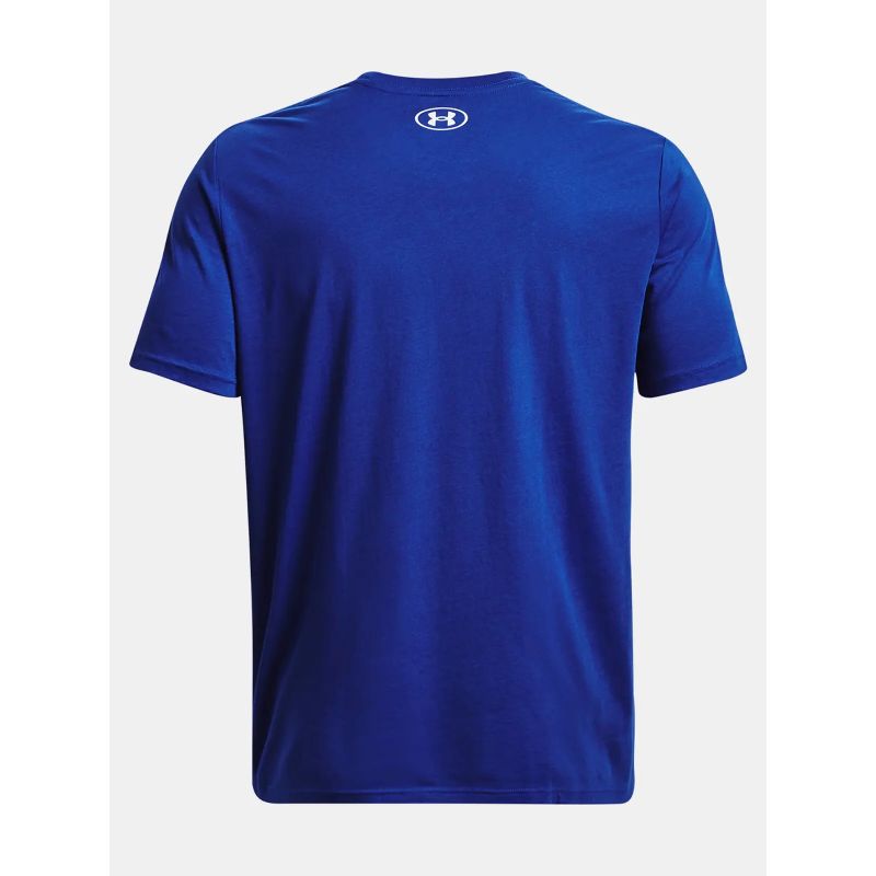 Under armour 1329590 cheap
