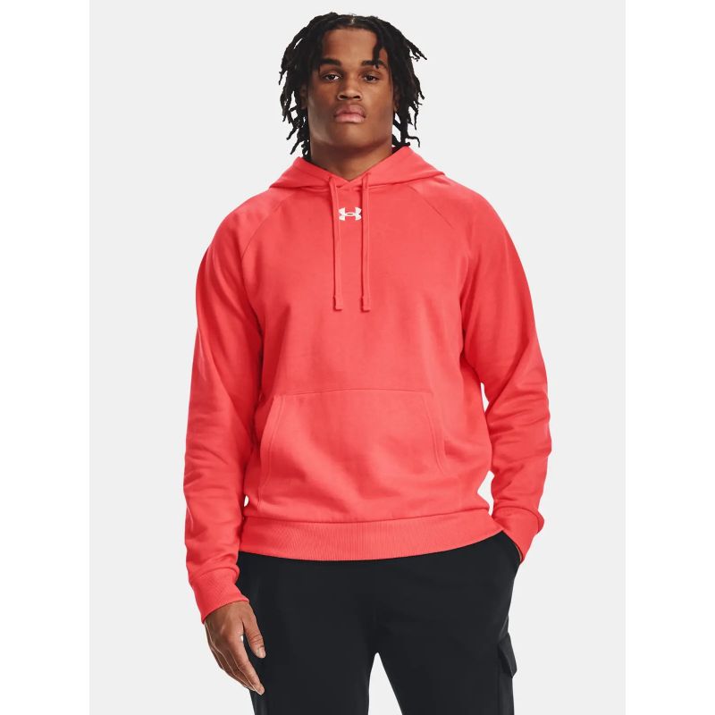 Under Armor M 1379757 690 sweatshirt