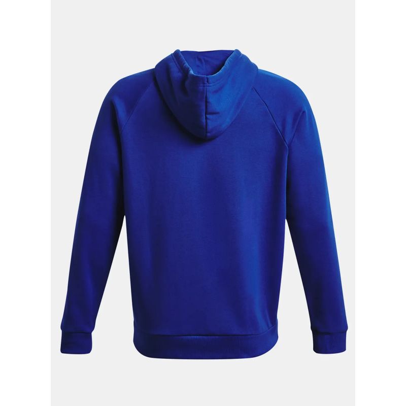 Sweatshirt under store 400