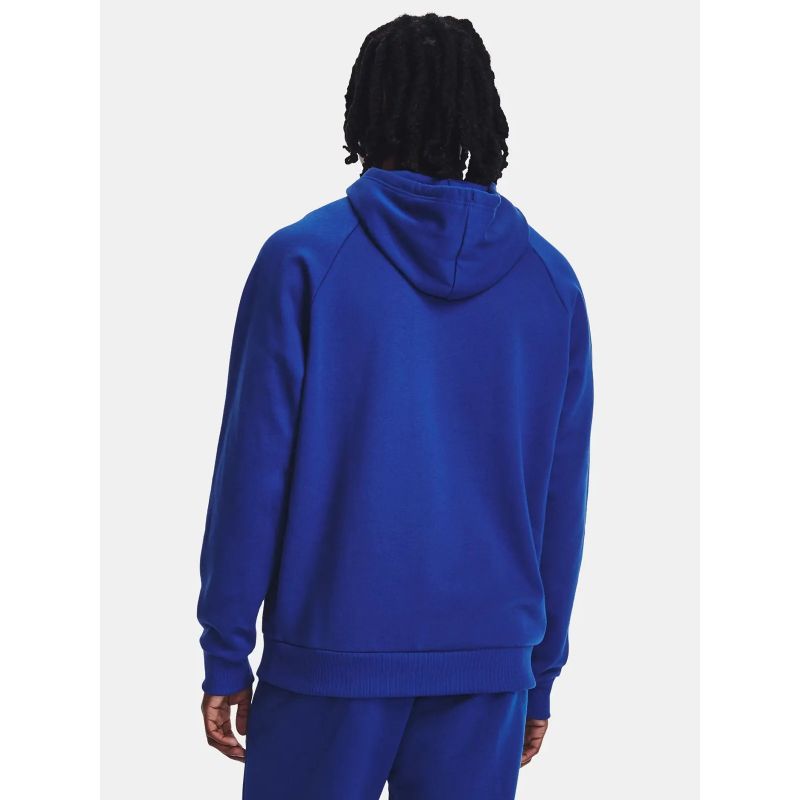 Sweatshirt under 400 2025
