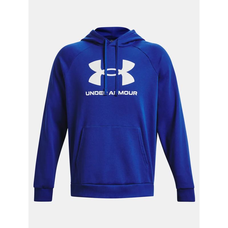 Under armor products discount
