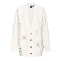 Pinko Daino W cardigan 101569A117 Clothing , Jackets, vests , Women Your Sports Performance