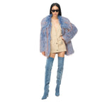 Pinko Daino W cardigan 101569A117 Clothing , Jackets, vests , Women Your Sports Performance