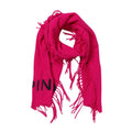 Pinko Adunanza Sciarpa Lana Soft scarf W 101680A0MC Clothing , Hats, scarves, gloves , Women Your Sports Performance