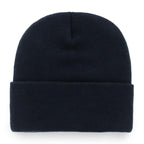 Brand 47 Mlb New York Yankees B-HYMKR17ACE-NYD Cap Clothing , Hats, scarves, gloves , Men Your Sports Performance