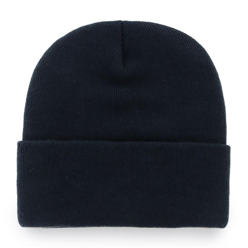 Brand 47 Mlb New York Yankees B-HYMKR17ACE-NYD Cap Clothing , Hats, scarves, gloves , Men Your Sports Performance