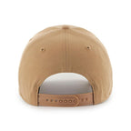 47 Brand Mlb Los Angeles Dodgers Cap B-MVPSP12WBP-QL Clothing , Hats, scarves, gloves , Men Your Sports Performance