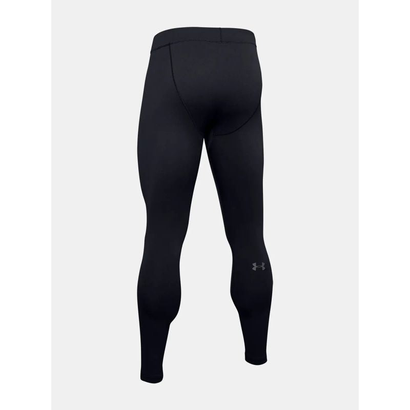 Under Armor Base 2.0 M leggings 1343247 001 Your Sports Performance