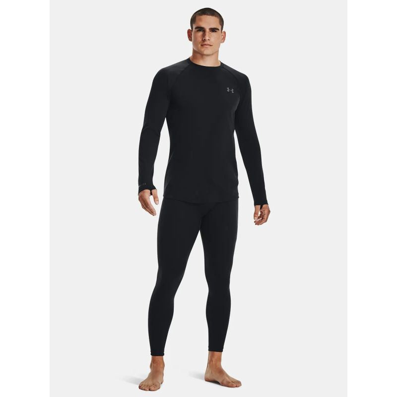 Under armour women's deals base 2.0 leggings