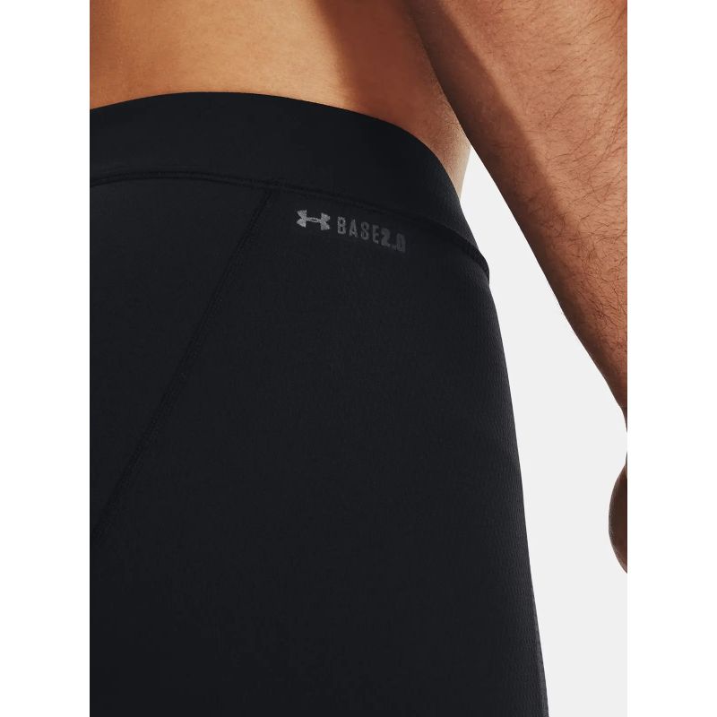 Under Armor Base 2.0 M leggings 1343247 001 Your Sports Performance