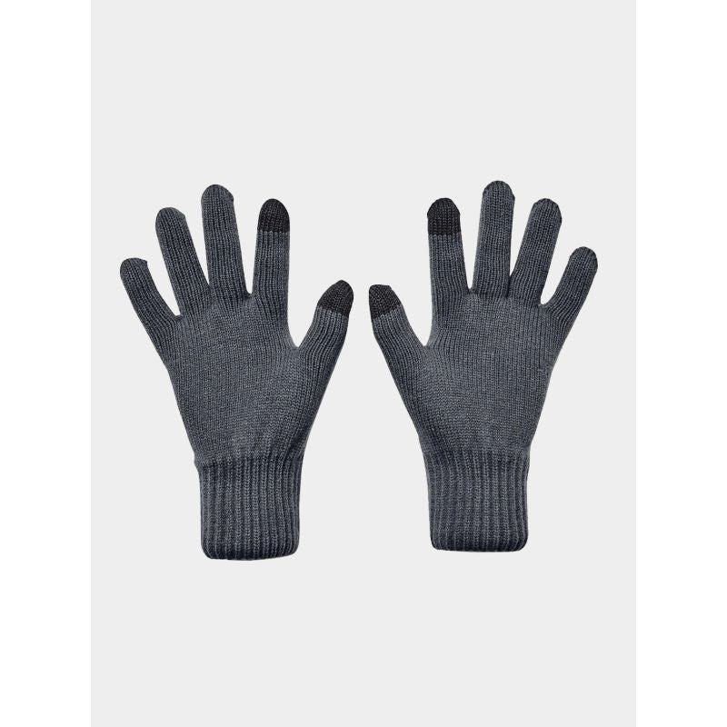 Under armor gloves sale