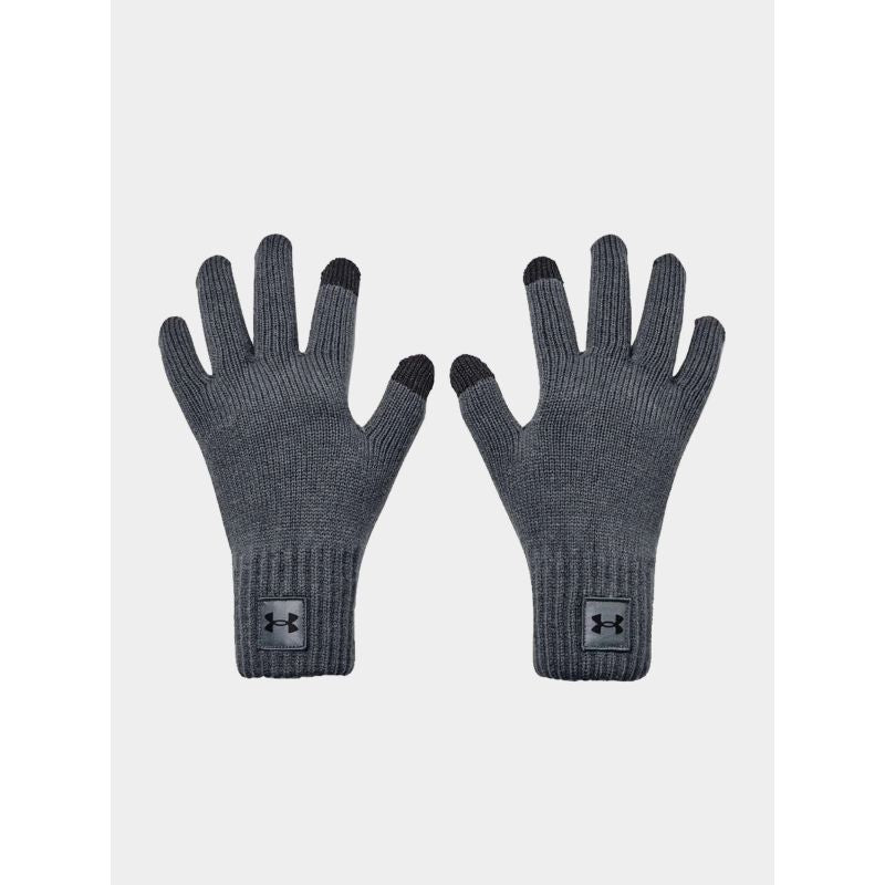 Under armor gloves 2025