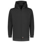 Tricorp Hooded Sweat Jacket Washable 60°CM MLI-T44T4 Clothing , Sweatshirts , Men Your Sports Performance
