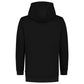 Tricorp Hooded Sweat Jacket Washable 60°CM MLI-T44T1 Clothing , Sweatshirts , Men Your Sports Performance