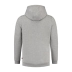 Tricorp Hooded Sweat Jacket Washable 60°CM MLI-T44TG Clothing , Sweatshirts , Men Your Sports Performance