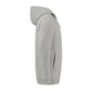 Tricorp Hooded Sweat Jacket Washable 60°CM MLI-T44TG Clothing , Sweatshirts , Men Your Sports Performance
