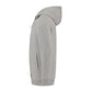 Tricorp Hooded Sweat Jacket Washable 60°CM MLI-T44TG Clothing , Sweatshirts , Men Your Sports Performance