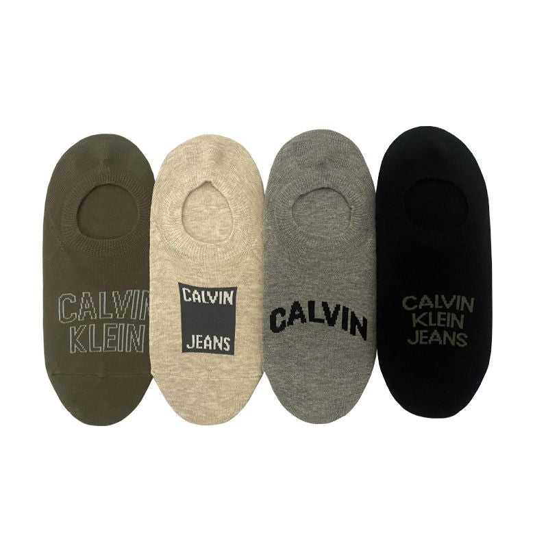 Calvin Klein Jeans M ECG232 sock set Clothing , Socks , Men Your Sports Performance