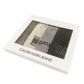Calvin Klein Jeans M ECG232 sock set Clothing , Socks , Men Your Sports Performance