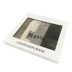 Calvin Klein Jeans M ECG232 sock set Clothing , Socks , Men Your Sports Performance