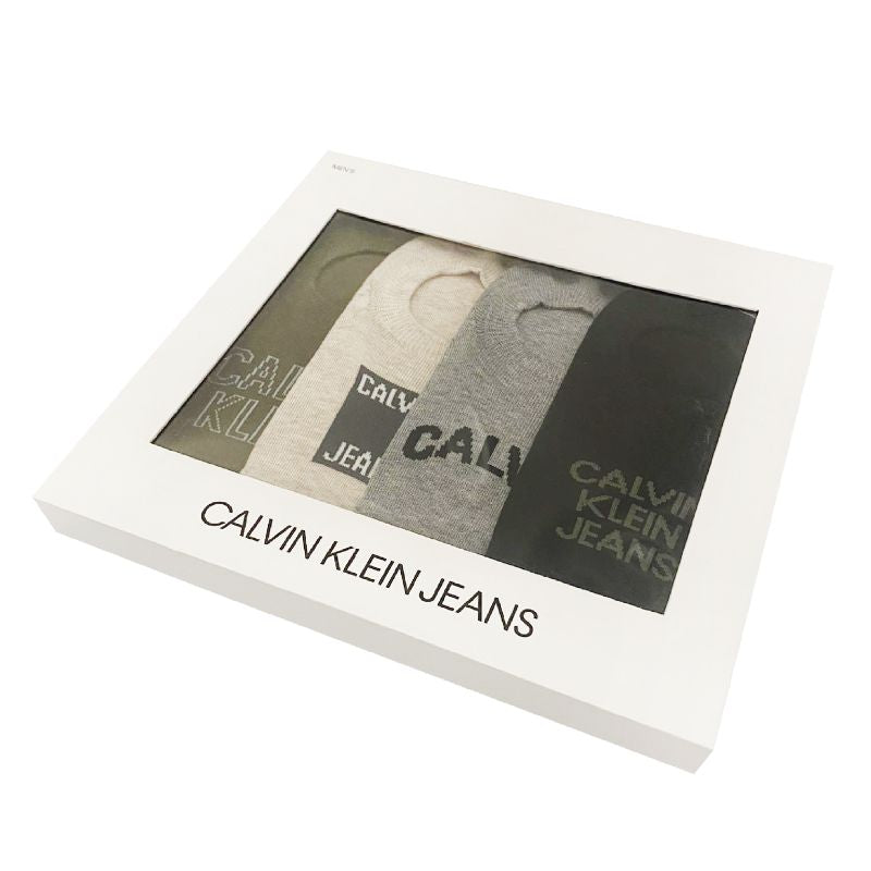 Calvin Klein Jeans M ECG232 sock set Clothing , Socks , Men Your Sports Performance