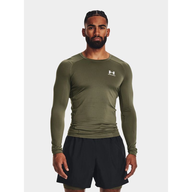 Under Armor T-shirt M 1361506-100 – Your Sports Performance