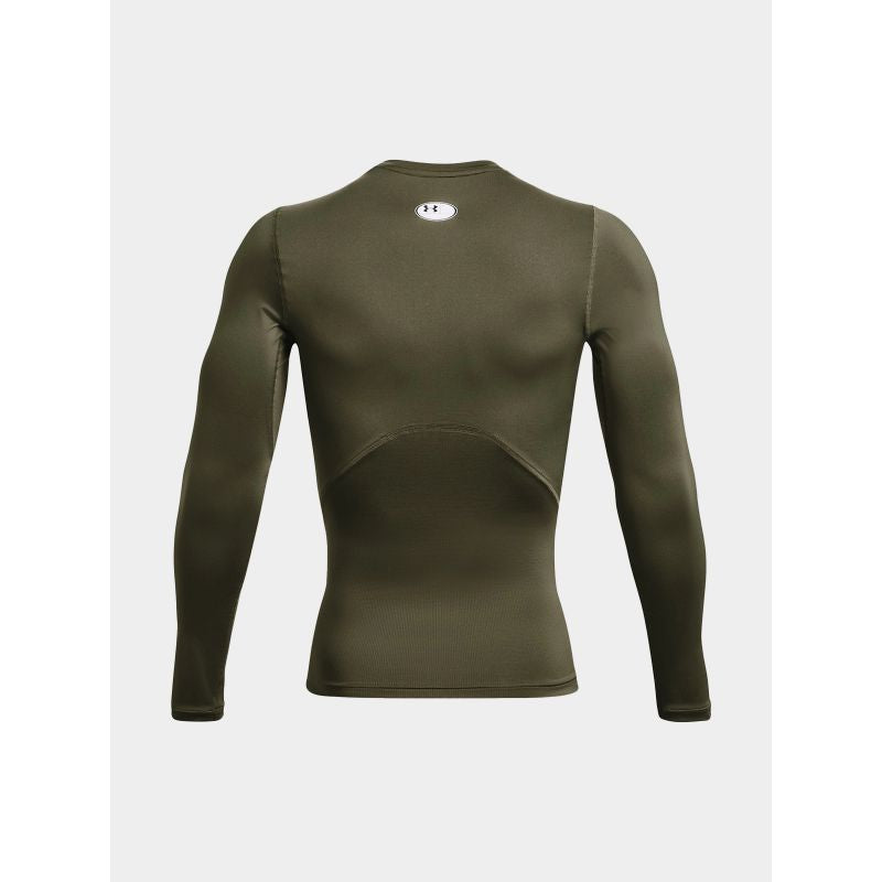 Under Armour Thermal T-shirt 275501