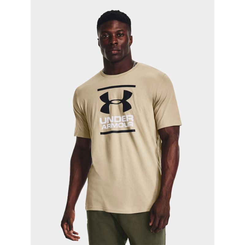 Shirt new arrivals under armor