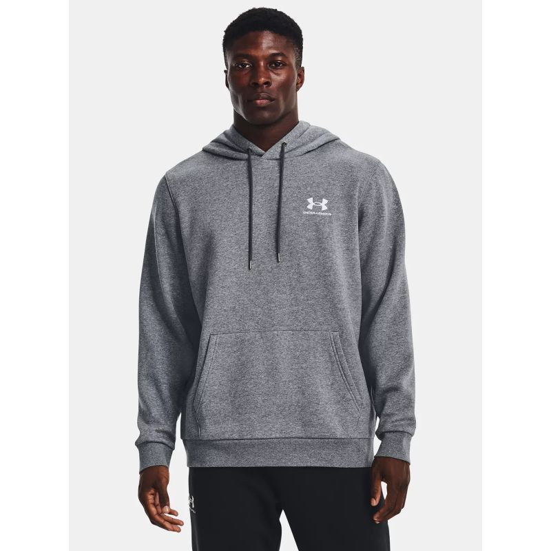 Under Armor M 1373880 012 sweatshirt Your Sports Performance