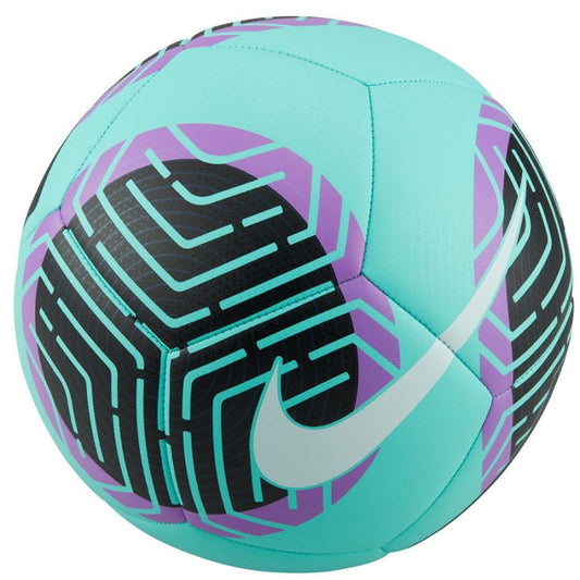 Nike Pitch FB2978-1354 football