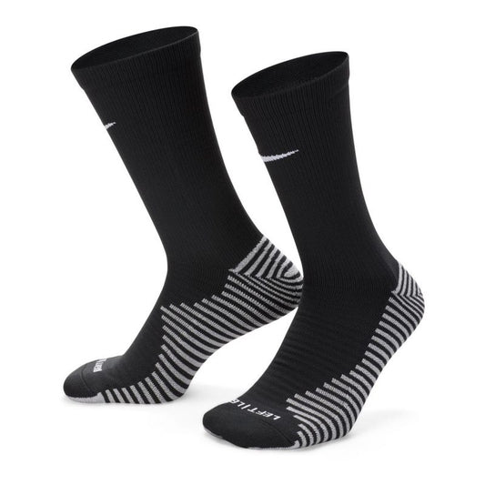 Nike Dri-Fit Strike FZ8485-010 socks