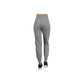 GymHero Sweatpants W 780-GRAY Clothing , Pants, shorts , Women Your Sports Performance