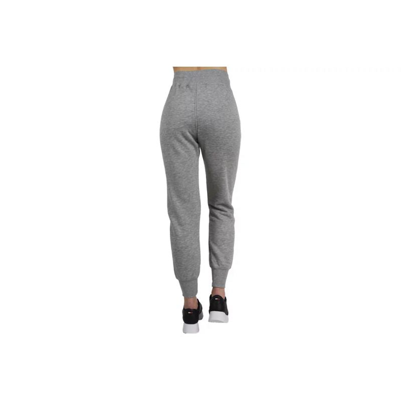 GymHero Sweatpants W 780-GRAY Clothing , Pants, shorts , Women Your Sports Performance