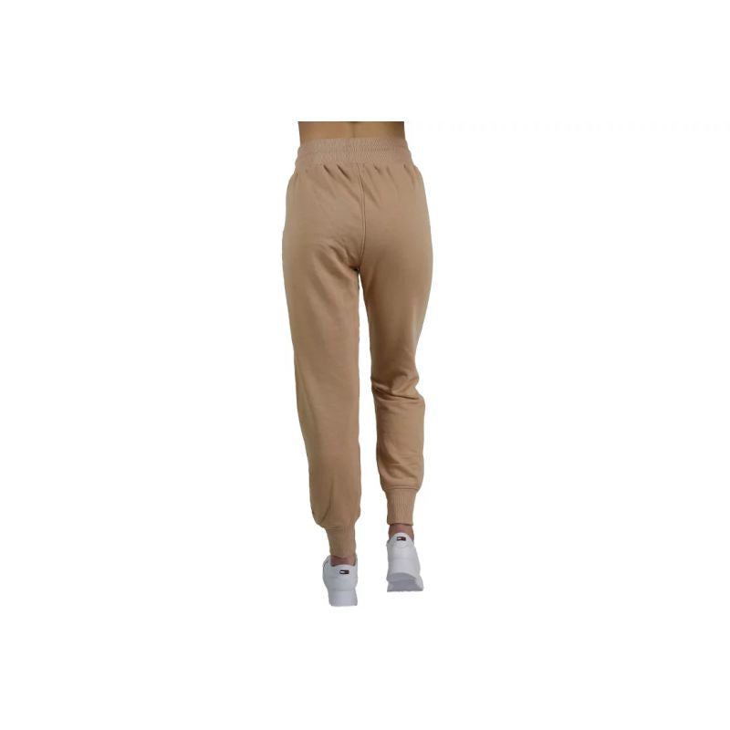 GymHero Sweatpants W 778-BEIGE Clothing , Pants, shorts , Women Your Sports Performance