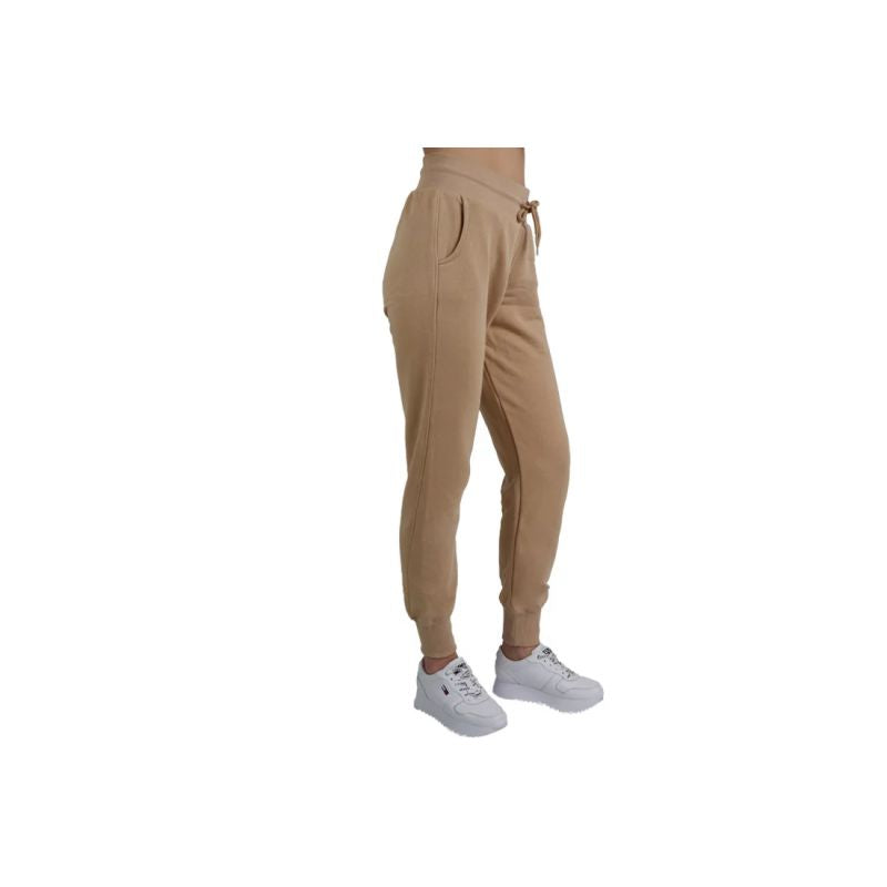 GymHero Sweatpants W 778-BEIGE Clothing , Pants, shorts , Women Your Sports Performance