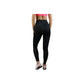 GymHero Leggings IN BLACK-POSH Clothing , Pants, shorts , Women Your Sports Performance