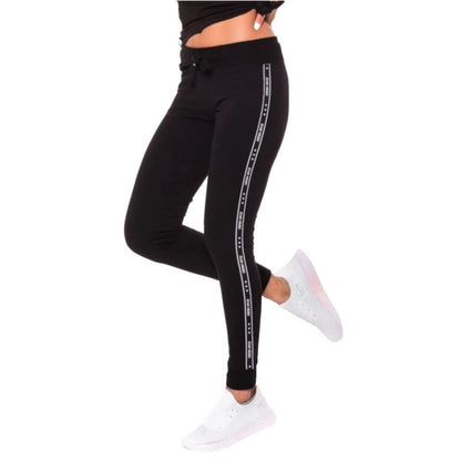 GymHero Leggings W COMFY pants Clothing , Pants, shorts , Women Your Sports Performance