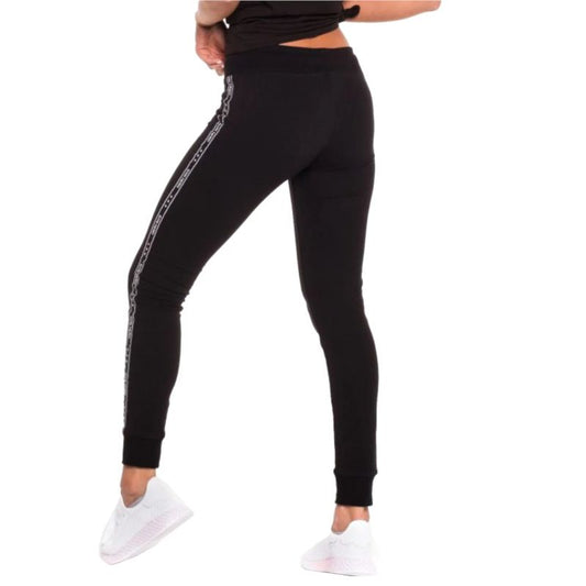 GymHero Leggings W COMFY pants Clothing , Pants, shorts , Women Your Sports Performance