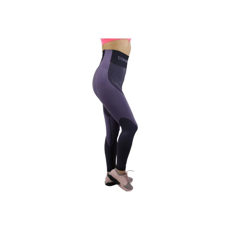 GymHero Leggings W HEATHER shoes Clothing , Pants, shorts , Women Your Sports Performance