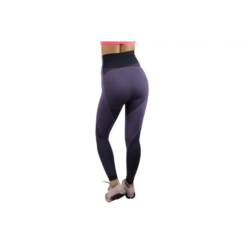 GymHero Leggings W HEATHER shoes Clothing , Pants, shorts , Women Your Sports Performance