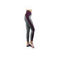 GymHero Leggings W GRAY-HEART Clothing , Pants, shorts , Women Your Sports Performance