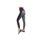 GymHero Leggings W GRAY-HEART Clothing , Pants, shorts , Women Your Sports Performance